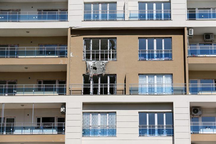 Şanlıurfa ve Mardin'den art arda acı haberler: 7 şehit, 68 yaralı G2