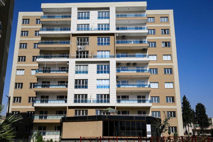 Şanlıurfa ve Mardin'den art arda acı haberler: 7 şehit, 68 yaralı G3