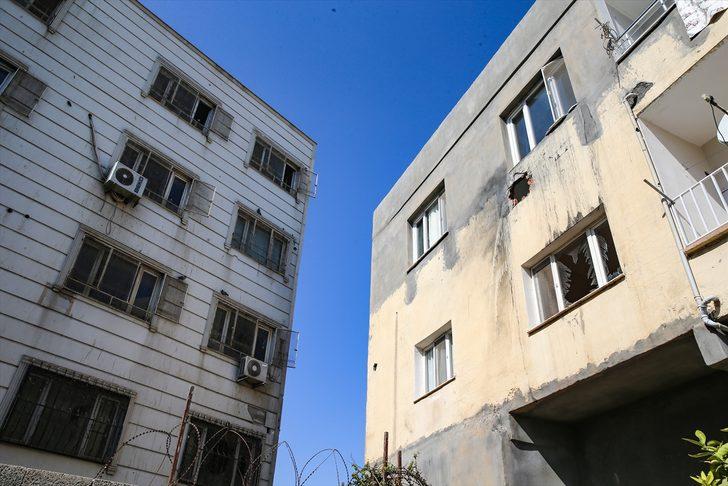 Şanlıurfa ve Mardin'den art arda acı haberler: 7 şehit, 68 yaralı G5