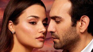 Azize dizisine hangi oyuncu katıldı? İşte Azize'nin oyuncu kadrosu