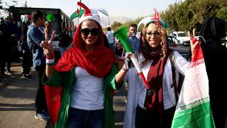 Tarihi maç! 40 yıl sonra bir ilk...