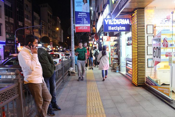 Son dakika: AFAD duyurdu! Yalova'da deprem: İstanbul'da da hissedildi G2