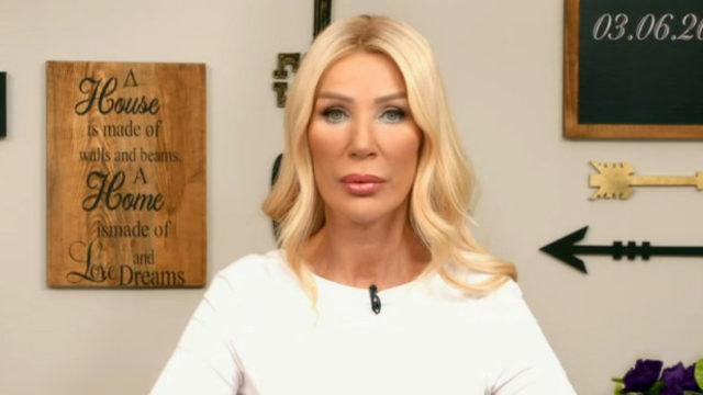 Yemekteyiz'de Seda Sayan çileden çıktı! Kararı ben veriyorum Ayaz Mehmet Kaya neden diskalifiye edildi?