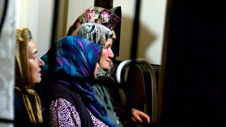 Ankara'ya şehit ateşi düştü! G2