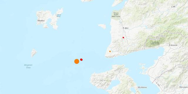 DEPREM-REVİZE-HABER-İCİ