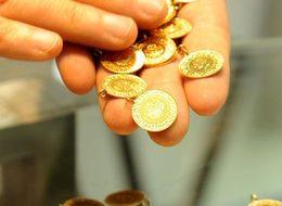 Altın yatırımcıları için çarpıcı uyarı! Uzman isim 'Bu yılın şampiyonu oldu' deyip rakam verdi: "2024 yılında bizim için normal bir fiyat olacak"