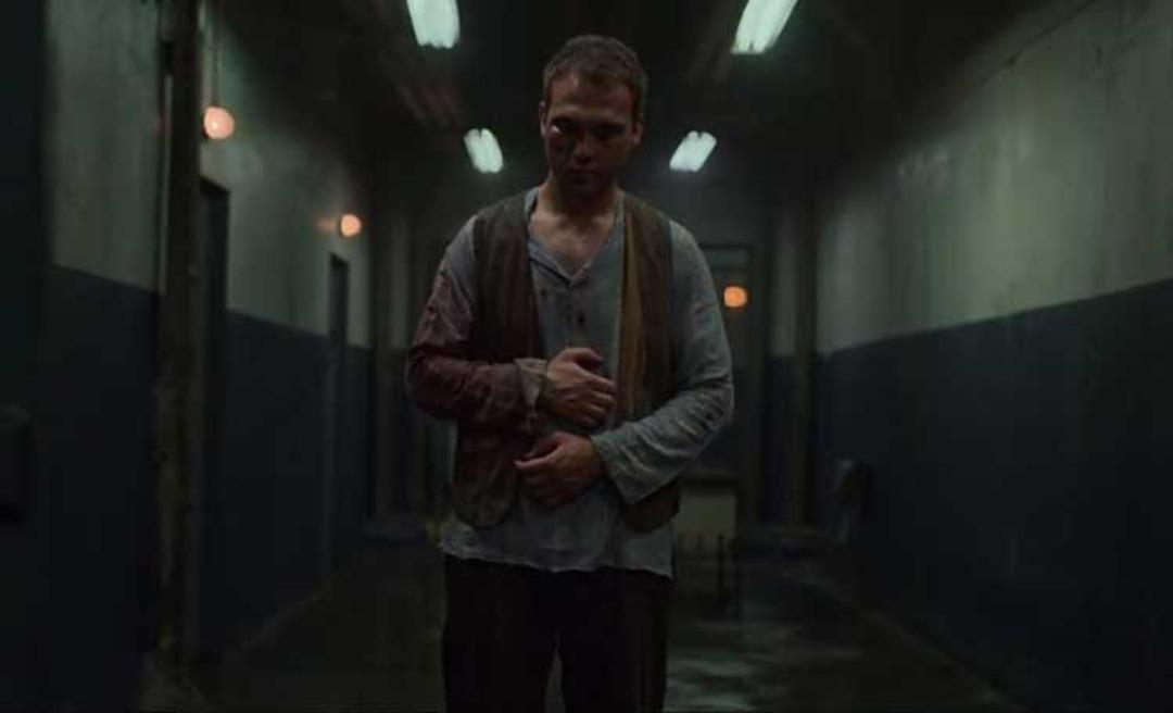 Bu hafta 6 film vizyona girecek