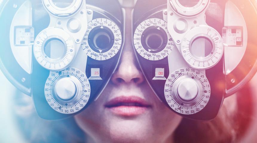 Renk körlüğü olanlar üniversite tercihine dikkat: Açıkta kalabilirsiniz