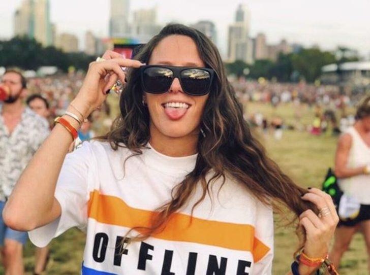 İş başvurusu reddedildi! Sebebi ise Instagram pozları G2