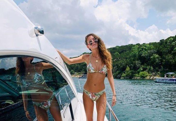 İş başvurusu reddedildi! Sebebi ise Instagram pozları G3