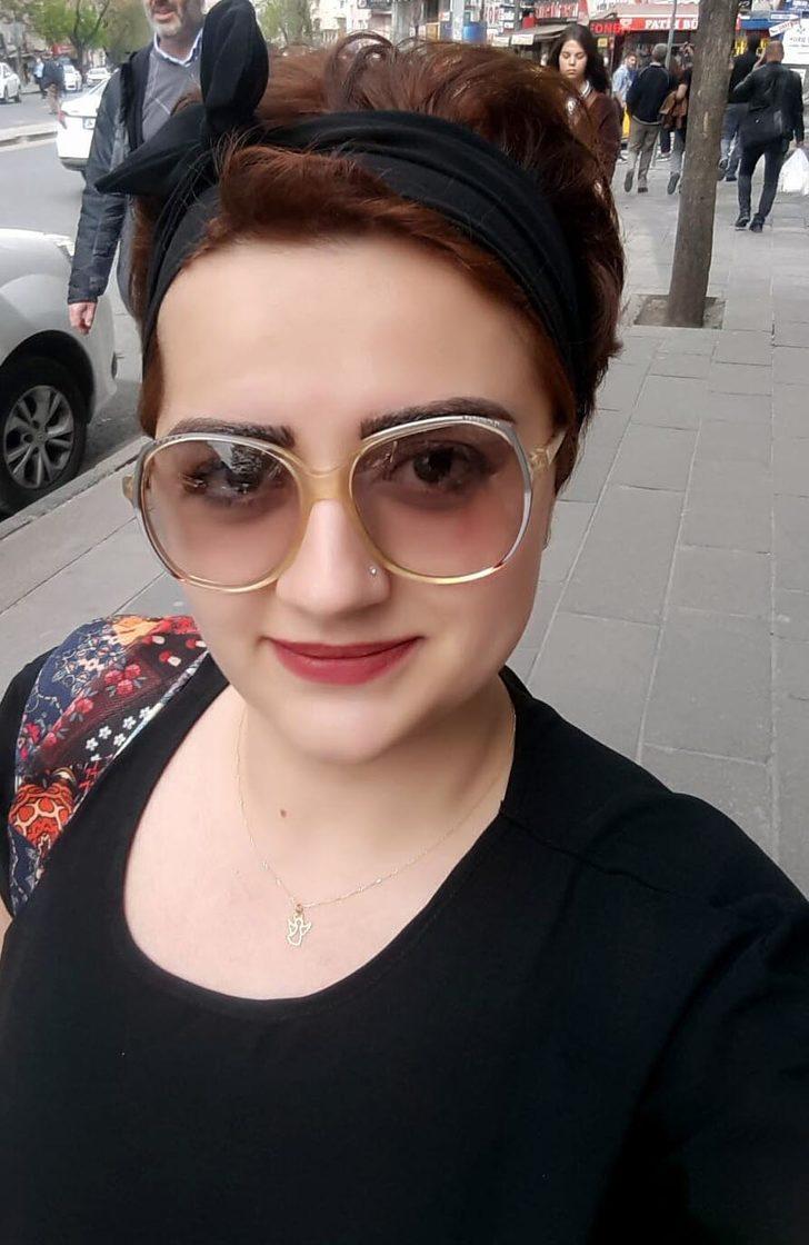 Tuğçe Koçaş davasında sanık avukatından hakimi kızdıran soru G3