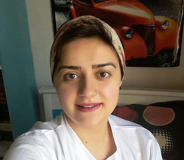 Tuğçe Koçaş davasında sanık avukatından hakimi kızdıran soru G2