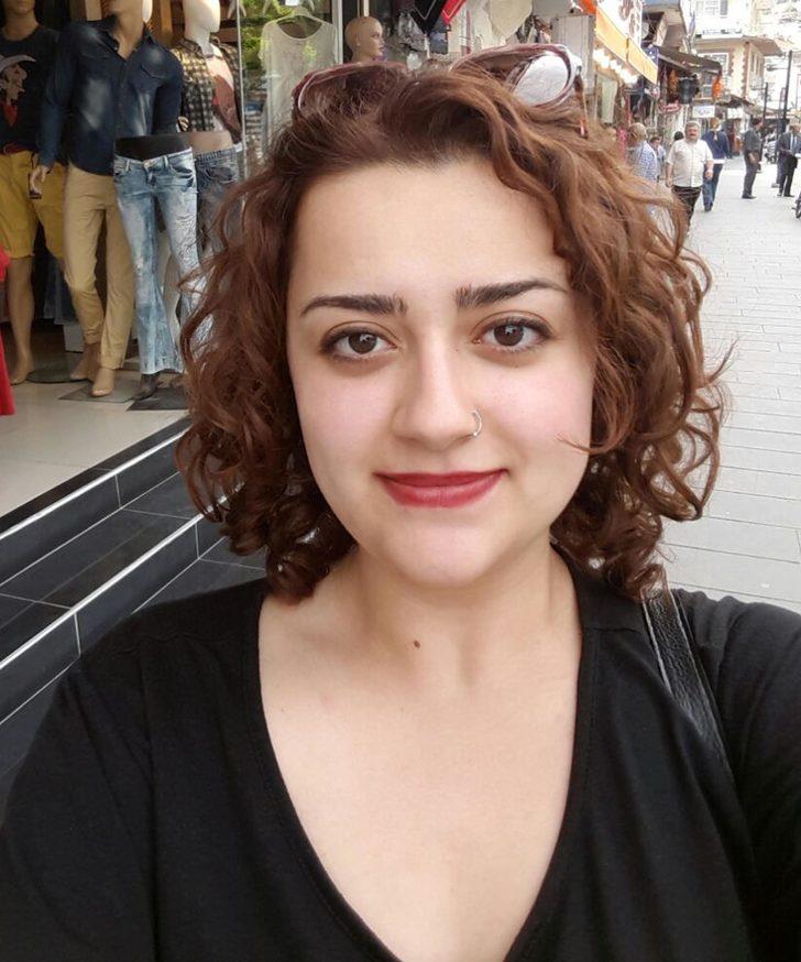 Tuğçe Koçaş davasında sanık avukatından hakimi kızdıran soru G1