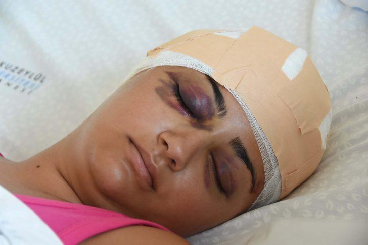 Tuğçe Koçaş davasında sanık avukatından hakimi kızdıran soru G4