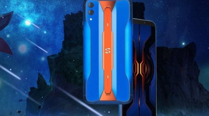 Black Shark 2 Pro, sonunda Avrupa’da da satışa sunuldu