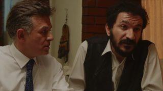  İnanç Konukçu Tuba Ünsal ile görüntülenince sinirlendi