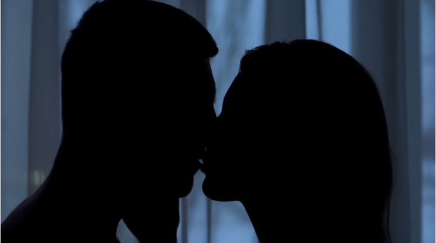 Uzmanlar uyarıyor: Oral seks ağız kanseri yapıyor!