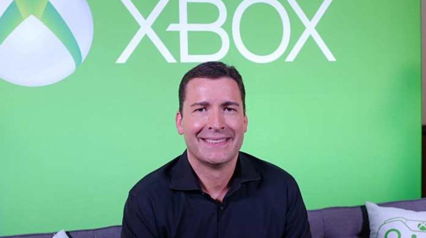 Xbox Başkan Yardımcısı Mike Ybarra işinden ayrıldı