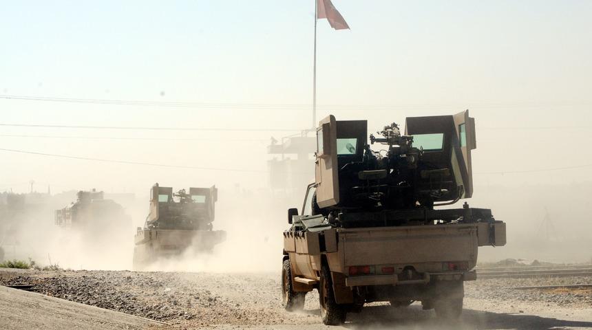 Dr. Alihan Limoncuoğlu: PKK mutlaka bitirilmeli