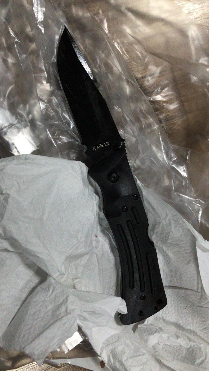 Son dakika! Meslektaşını öldüren asistan doktor tutuklandı G3