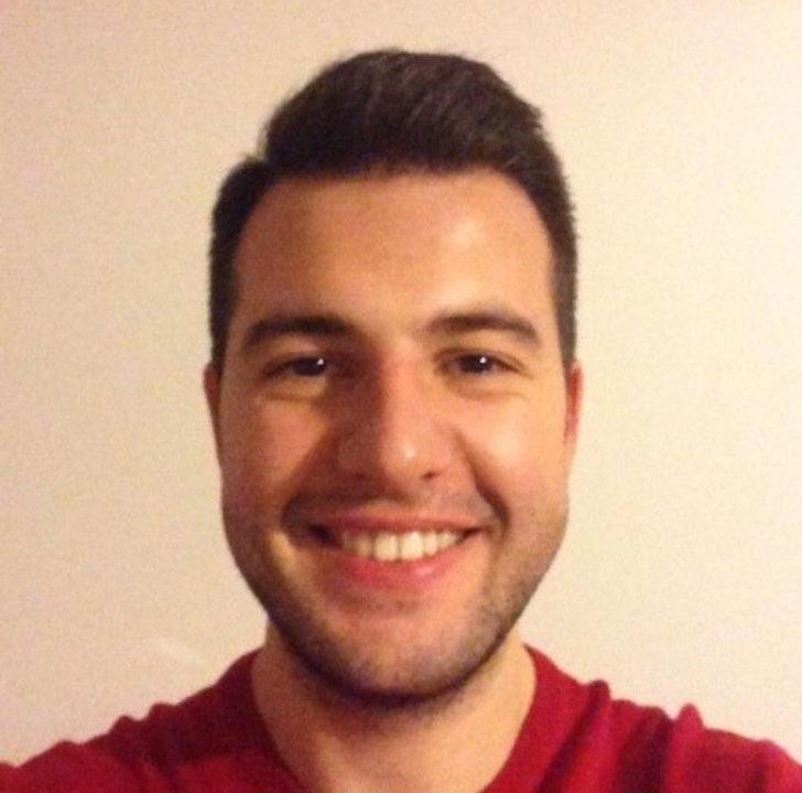 Son dakika! Meslektaşını öldüren asistan doktor tutuklandı G1