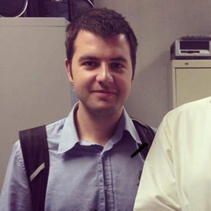 Son dakika! Meslektaşını öldüren asistan doktor tutuklandı G2