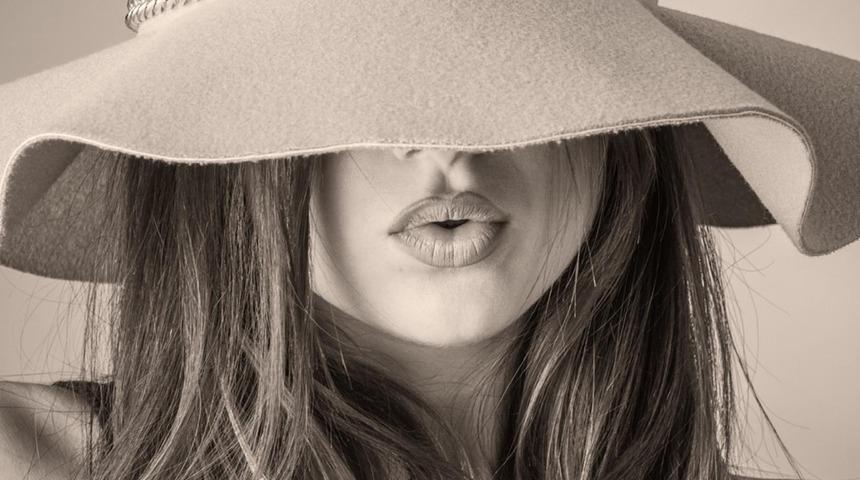 Aşkın sonu mu geliyor?