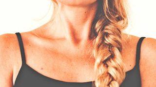 Dermatolog Dr. Sibel Duysak'tan 'ben' uyarısı! 