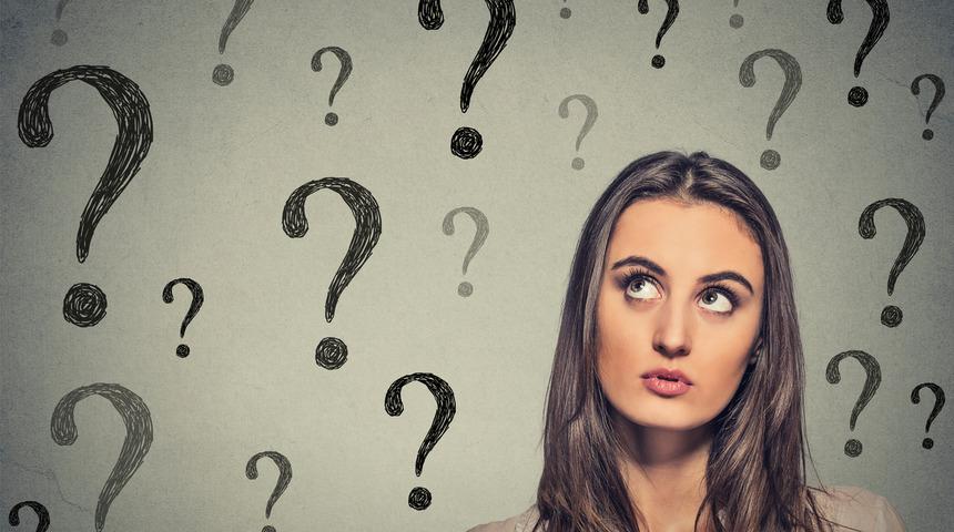 Bel ağrısı ve bel fıtığı arasındaki farklar nelerdir? Bel ağrısı ve bel fıtığı tedavi yöntemleri nelerdir?