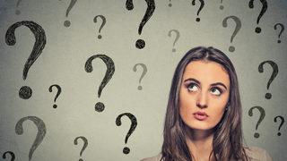 Bel ağrısı ve bel fıtığı arasındaki farklar nelerdir? Bel ağrısı ve bel fıtığı tedavi yöntemleri nelerdir?