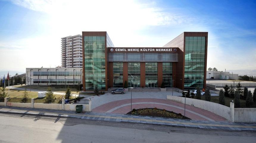 Altındağ&rsquo;da dualar T&uuml;rk ordusu i&ccedil;in