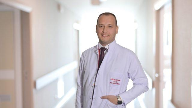 Romatoid artrit sakat bırakabilir