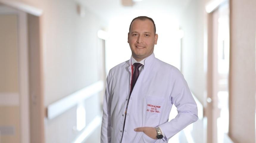 Romatoid artrit sakat bırakabilir