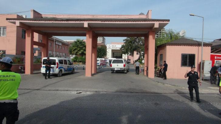 Son dakika! Azez'de TSK üssüne havanlı saldırı: 5 asker yaralı G2