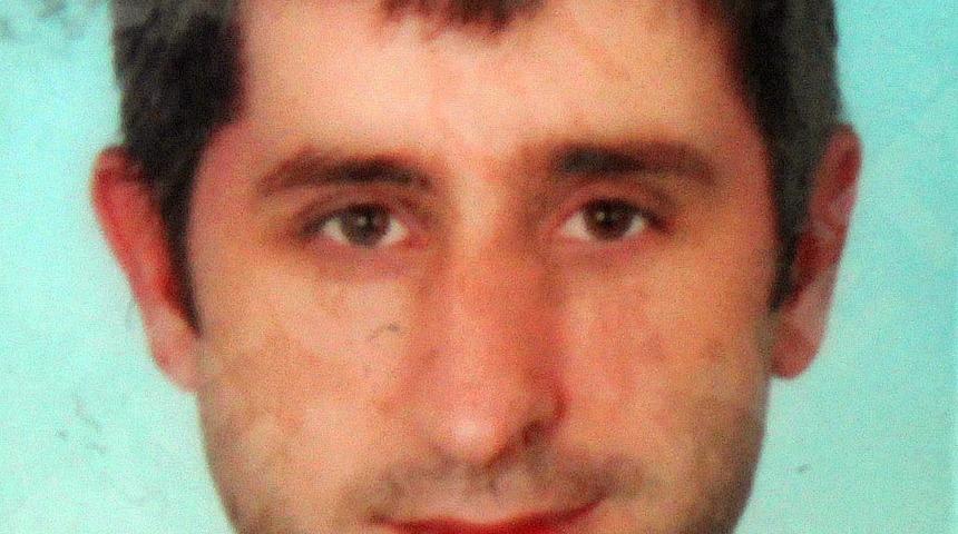 Su damlaması cinayetinde karar 'iyi hal ve tahrik' inidirimi nedeniyle bozuldu