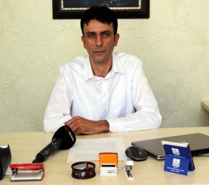 Asansör bakım ve onarımlarını ihmal etmeyin G1