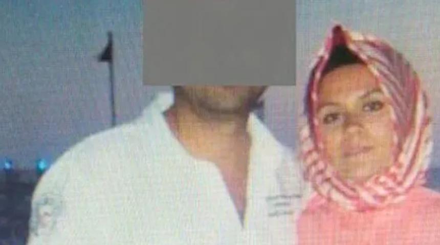 İstanbul'da ablasını öldüren Bilal Takır'ın cezası müebbet hapis cezasına çevrildi