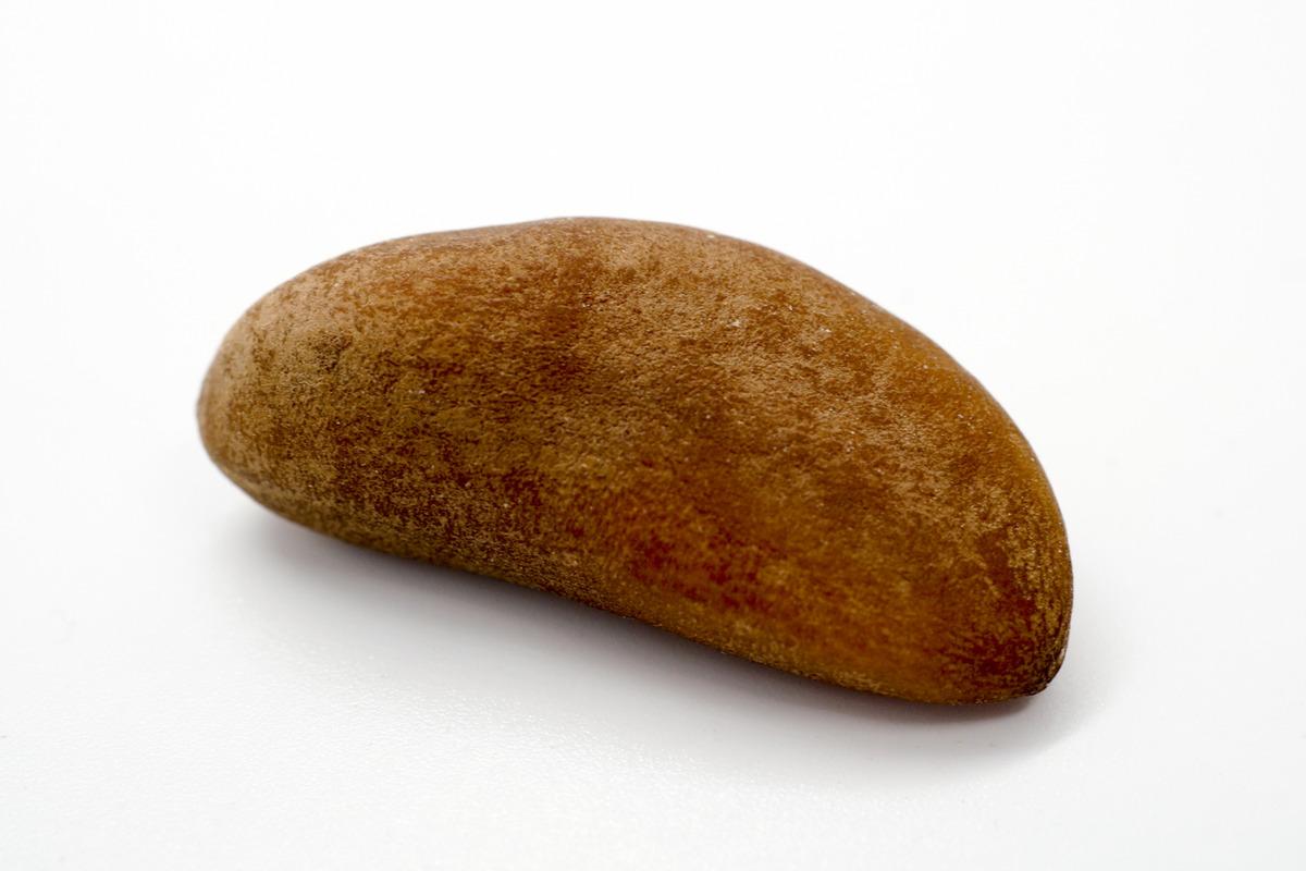 Brezilya cevizi faydaları nelerdir? Brezilya cevizi &ccedil;ayı neye iyi gelir?