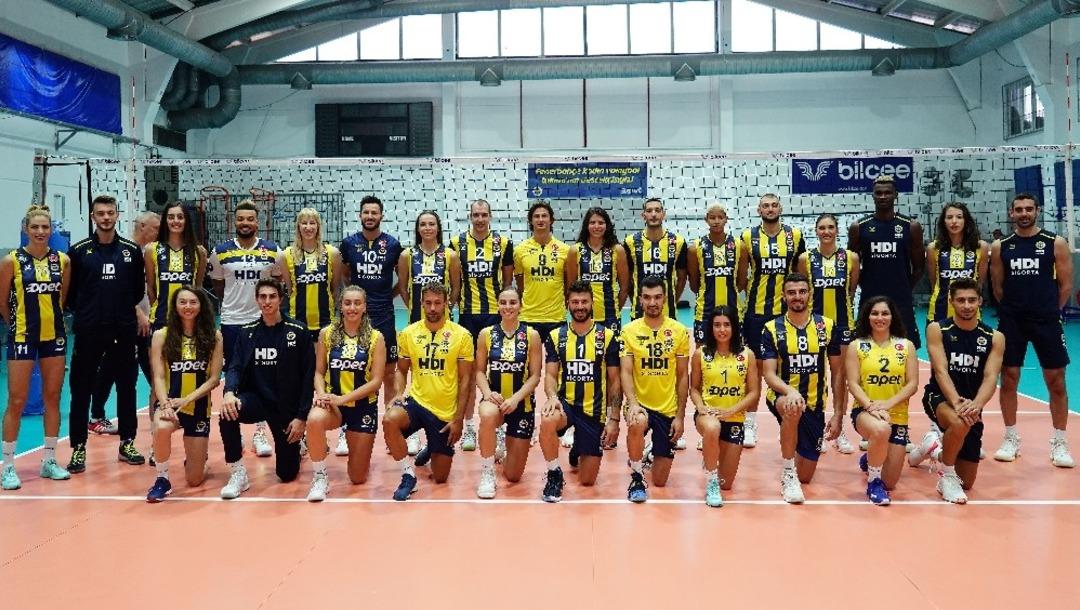 Ali Ko&ccedil;: &ldquo;Allah devletimize ve askerimize g&uuml;&ccedil; kuvvet versin&rdquo;