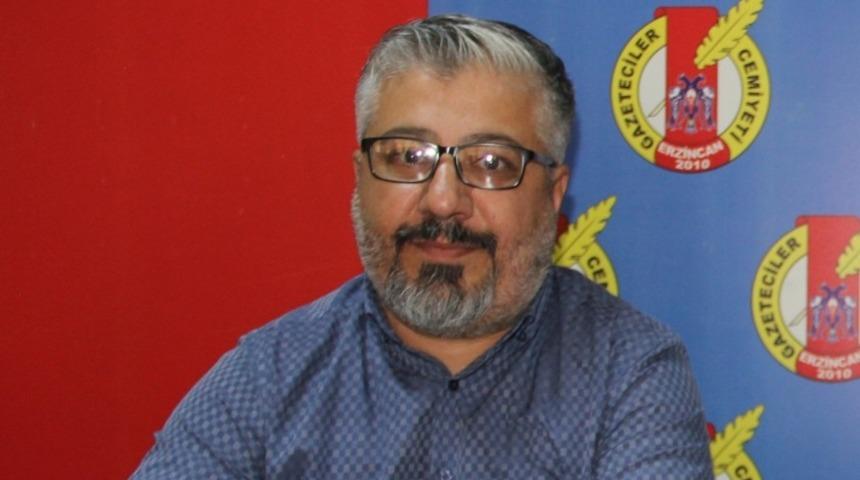 EGC’den “Barış Pınarı Harekatına” destek mesajı