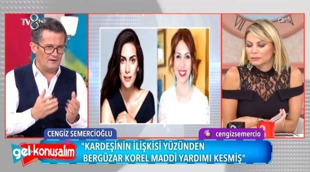 cengiz-semercioglu-berguzar-korel-in-ablasinin-12517392_3784_m