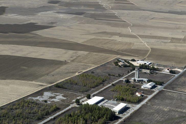 KKTC Bakanlar Kurulu’ndan kritik İHA ve SİHA kararı G2