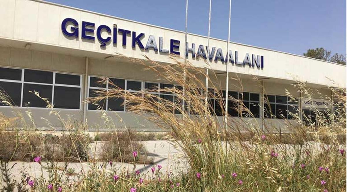 KKTC Bakanlar Kurulu&rsquo;ndan kritik İHA ve SİHA kararı