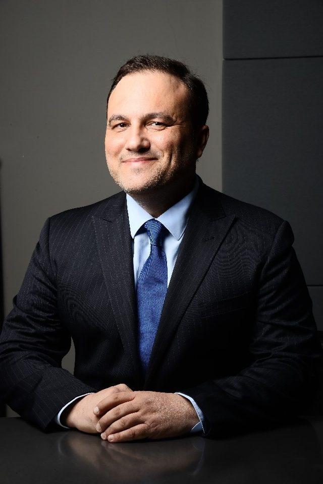 İkinci el araç pazarına yenilik 1