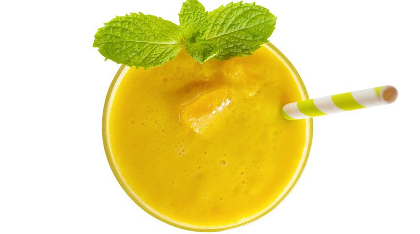 Portakal kompostosu tarifi, Portakal kompostosu nasıl yapılır?