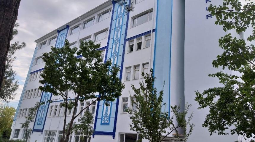 İŞKUR Malatya&rsquo;da eski binasına tekrar taşınıyor