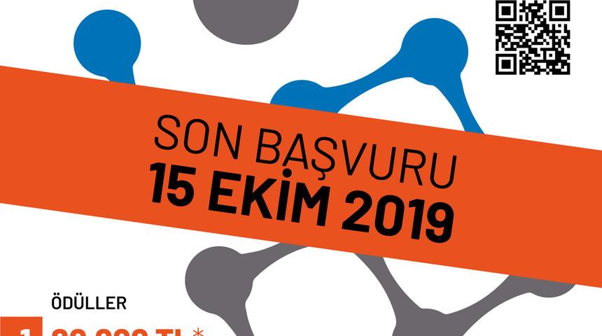 Serathon-in Yazılım Maratonu’nun başvuru süresi uzatıldı