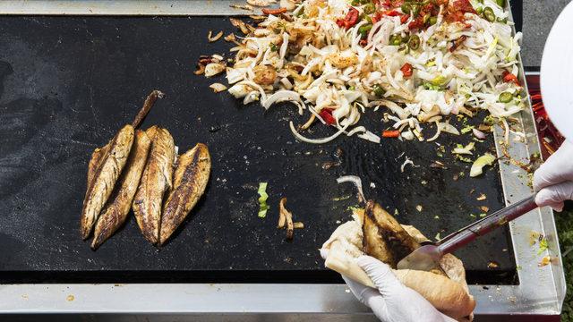 Akut gastroenterit nedir? Akut gastroenterit belirtileri nelerdir?