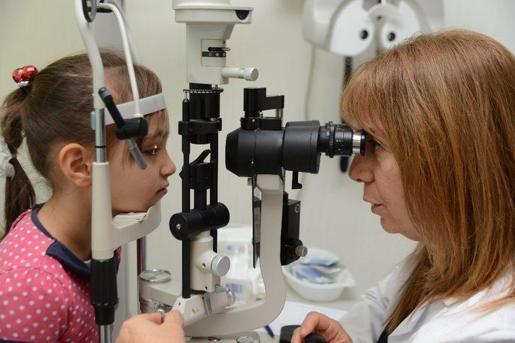 11 Ekim Dünya Kız Çocukları Günü Beylikdüzü’nde kutlandı G2