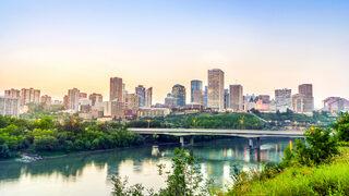 Kanada’da iş gücü ihtiyacı artıyor! Tüm sektörlerde 731 bin 900 eleman açığı var